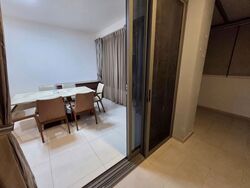Vue 8 Residence (D18), Condominium #568896861